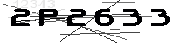antihack_image